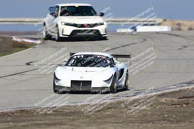 media/Nov-23-2025-Audi Club (Sun) [[e40b16ff69]]/C/Session 2 (Outside Grapevine)/